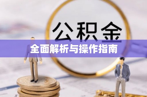 仁德全面解析与操作指南